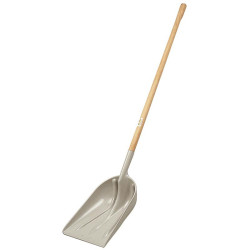 PRO shovel : p1212913