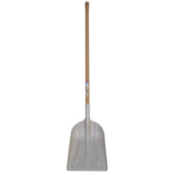 PRO shovel : p1212913