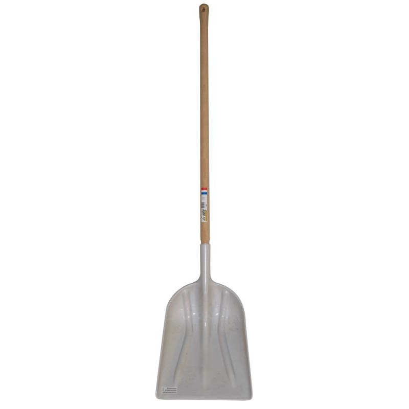 PRO shovel : p1212913