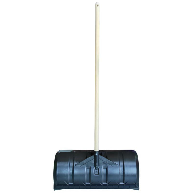 PRO stable scraper : p1212915