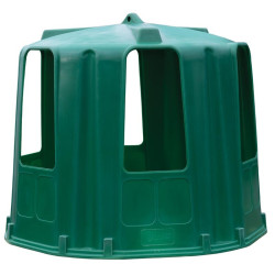 RPE Medium hay without base : p1213736