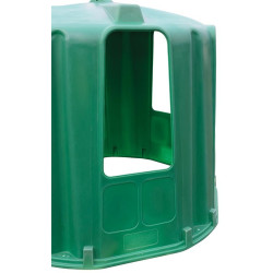 RPE Medium hay without base : p1213736