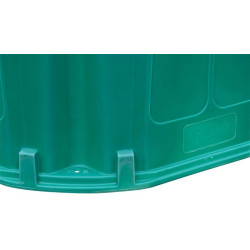 RPE Medium hay without base : p1213736