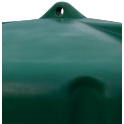 RPE Medium hay without base : p1213736