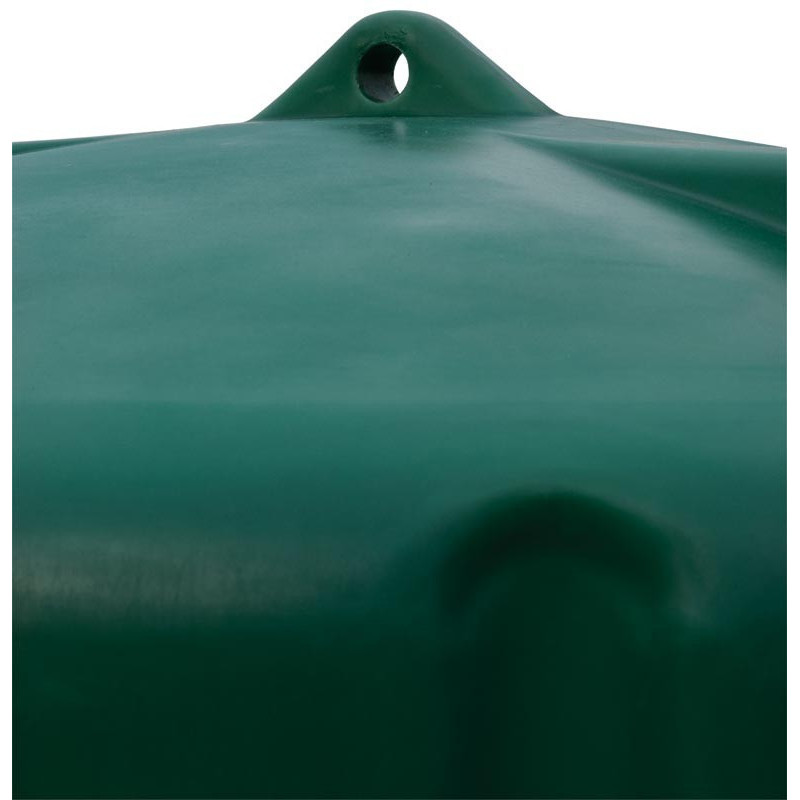 RPE Medium hay rack with base : p1213737