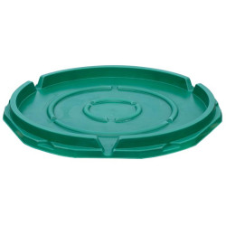 RPE Medium hay rack with base : p1213737