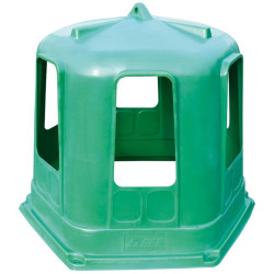 RPE PM hay rack without base : p1213746
