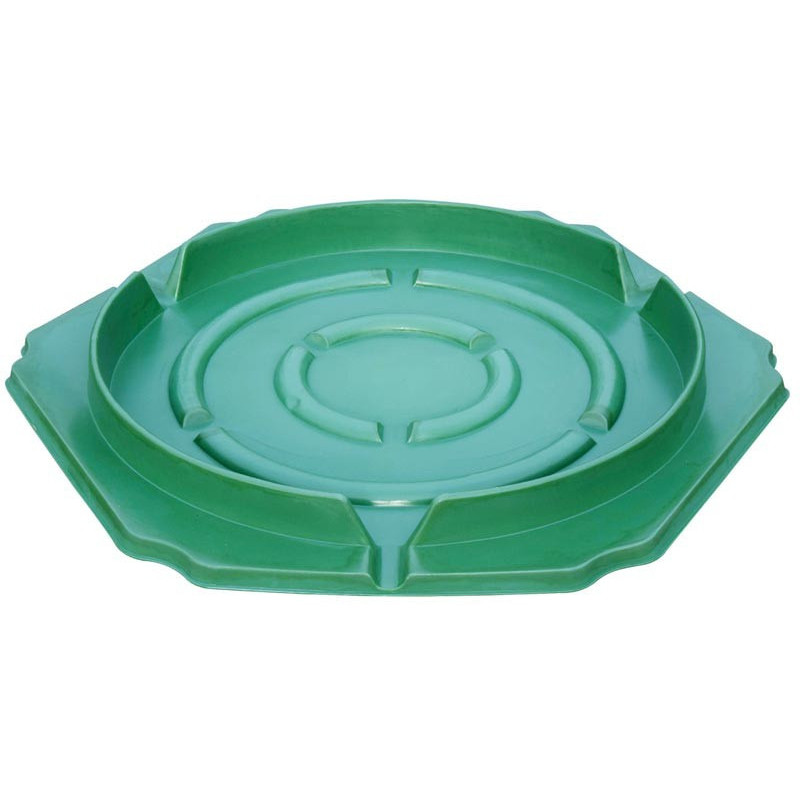 RPE PM hay rack with base : p1213748