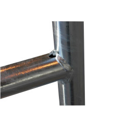 Panel 2.40 m : p1213751
