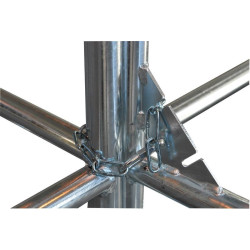 Panel 2.40 m : p1213751