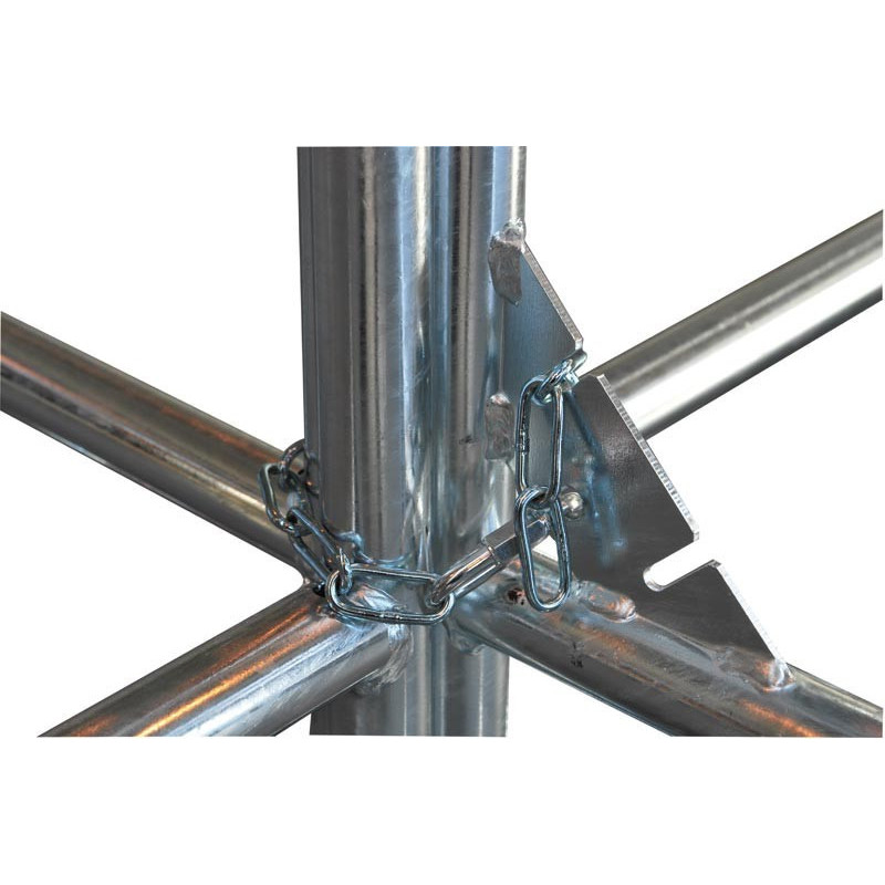 Panel 2.40 m : p1213751