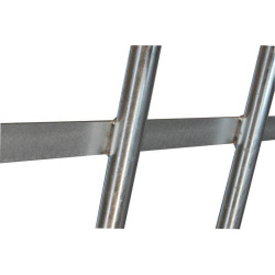 Panel 2.40 m : p1213751