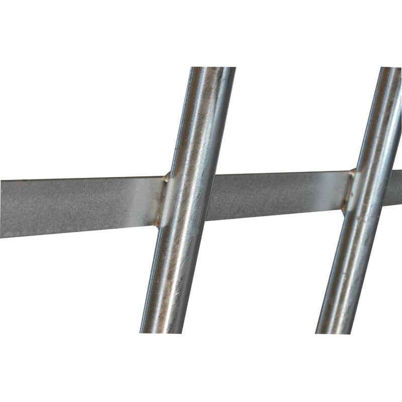 Panel 2.40 m : p1213751