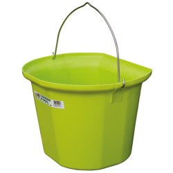 Injected bucket : p1214301