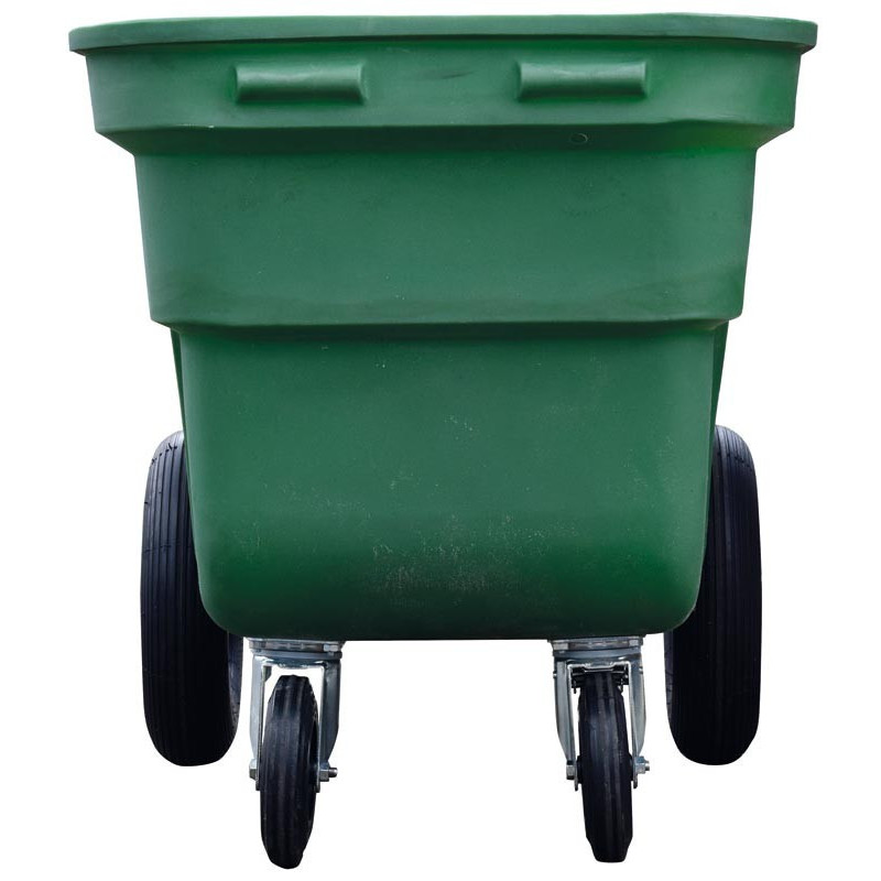 Feed Trolley 345 L : p1214507