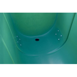 PRO-FEED Trolley 230 L : p1214521