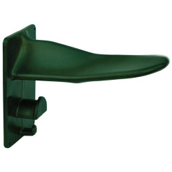 PLUS resin saddle holder : p1215326