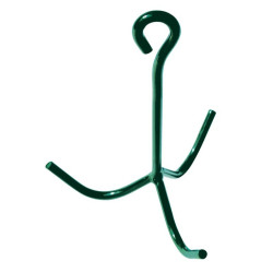 Trident : p1215339