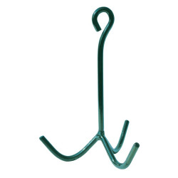 Trident : p1215339