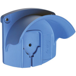 PROCLIP bridle holder : p1215403