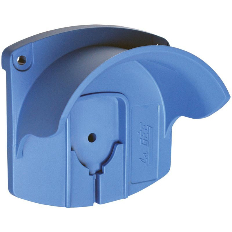 PROCLIP bridle holder : p1215403