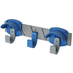 PROCLIP bridle holder : p1215403