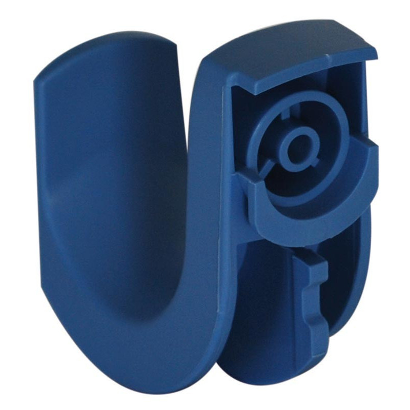 PROCLIP hook : p1215414