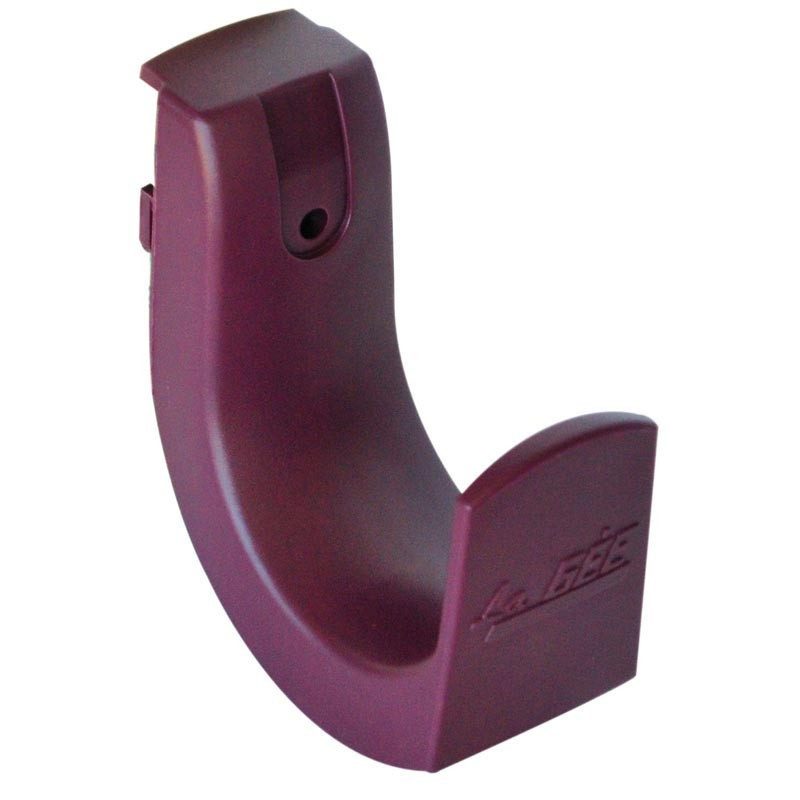 PROCLIP hook : p1215414