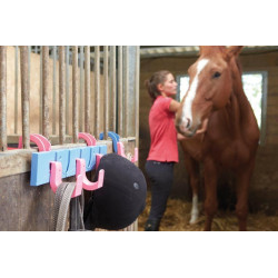 PROCLIP hook : p1215414