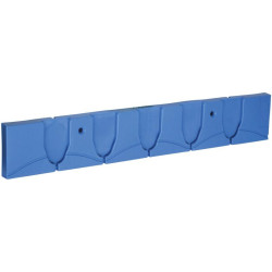 PROCLIP baseplate : p1215425