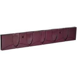 PROCLIP baseplate : p1215425