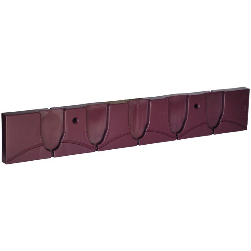 PROCLIP baseplate : p1215425