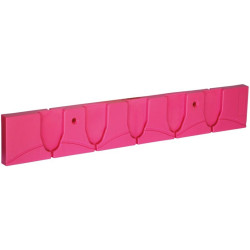 PROCLIP baseplate : p1215425