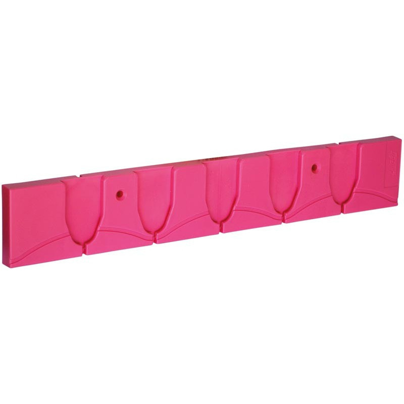 PROCLIP baseplate : p1215425
