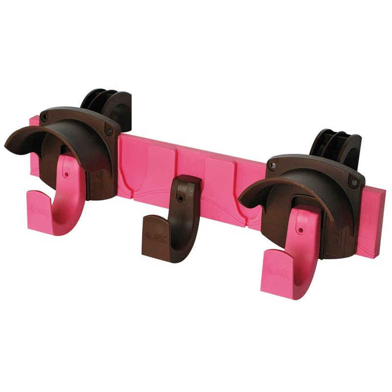 PROCLIP baseplate : p1215425