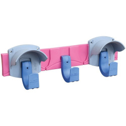 PROCLIP baseplate : p1215425