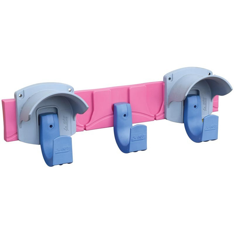 PROCLIP baseplate : p1215425