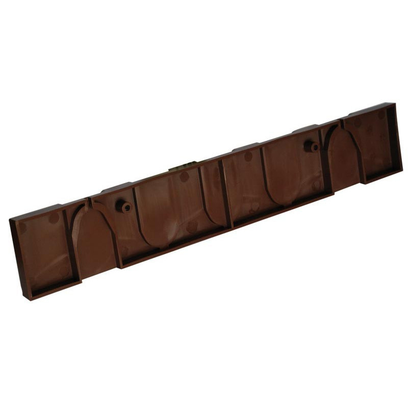 PROCLIP baseplate : p1215425