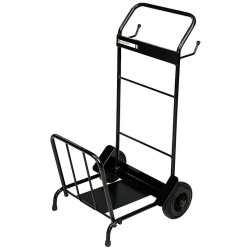 Trolley : p1215901