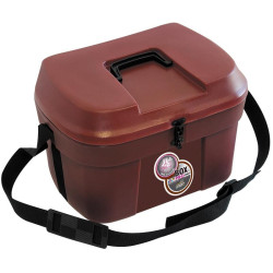 PRO BOX XL grooming box : p1216117