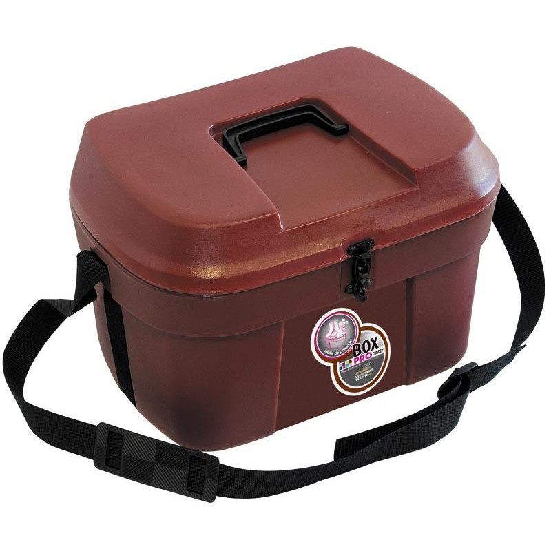 PRO BOX XL grooming box : p1216117