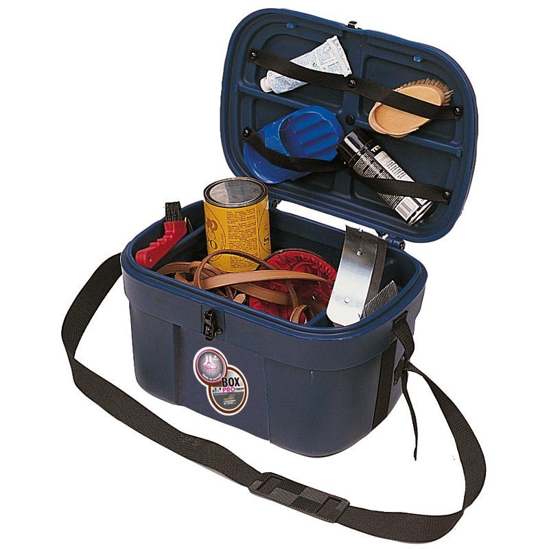 PRO BOX XL grooming box : p1216117