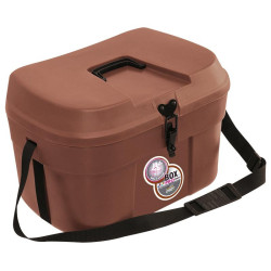 PRO BOX XXL grooming box : p1216129