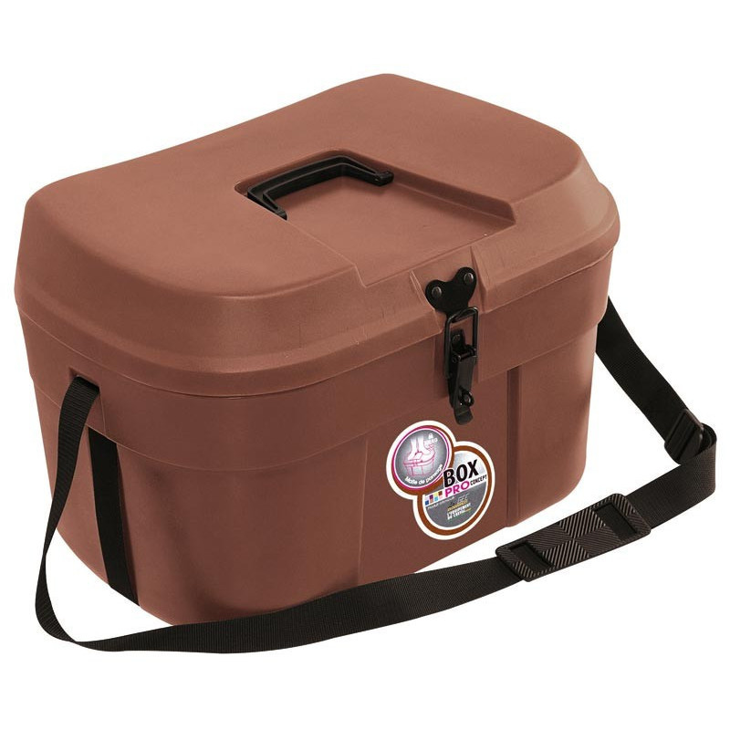 PRO BOX XXL grooming box : p1216129