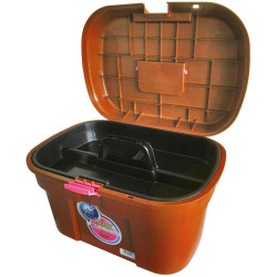 COLORS grooming box : p1216141