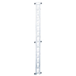 Safety cup support for 1.10 m post standard : p1216251