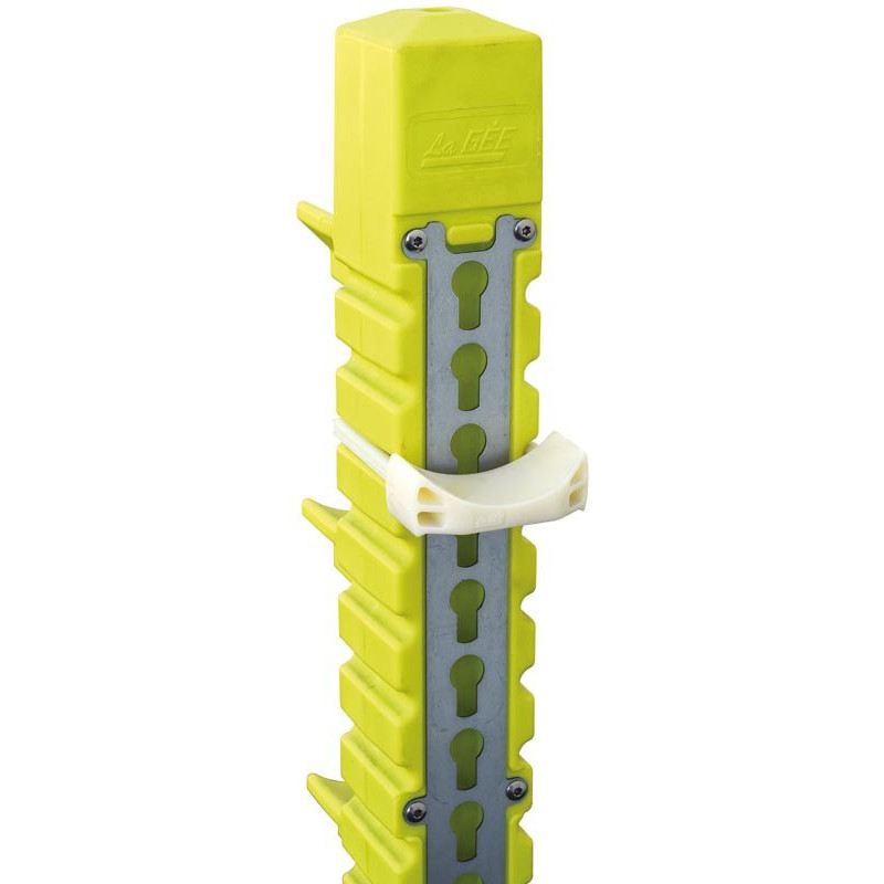Reversible obstacle cup : p1216313