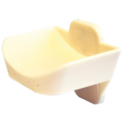 Safety cup : p1216315