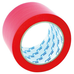 Adhesive strip : p1216391