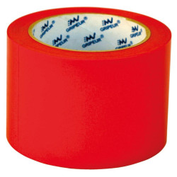 Adhesive strip : p1216391